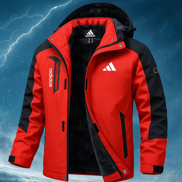 AD | Veste Classique 2025/2026