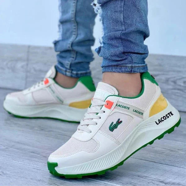 LC - Baskets pour homme