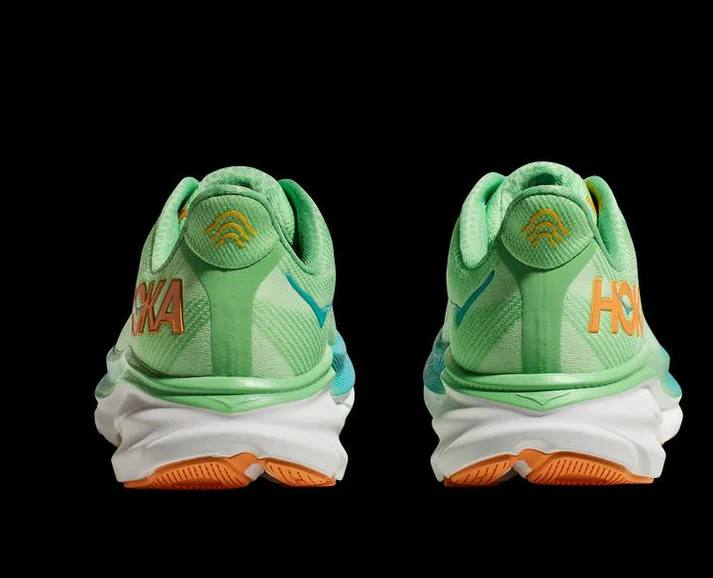 Hk - Baskets étanches 2025