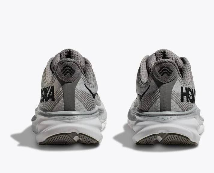 Hk - Baskets étanches 2025