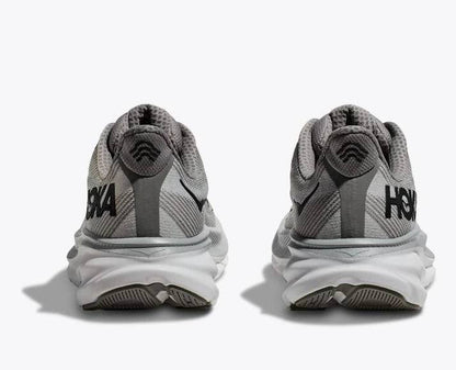 Hk - Baskets étanches 2025