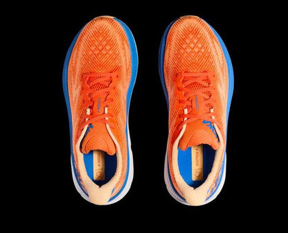 Hk - Baskets étanches 2025