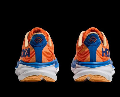 Hk - Baskets étanches 2025