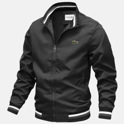 LC -  Blouson Sport Lightweight