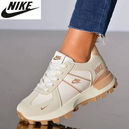 NK - Chaussure pour femme 2025