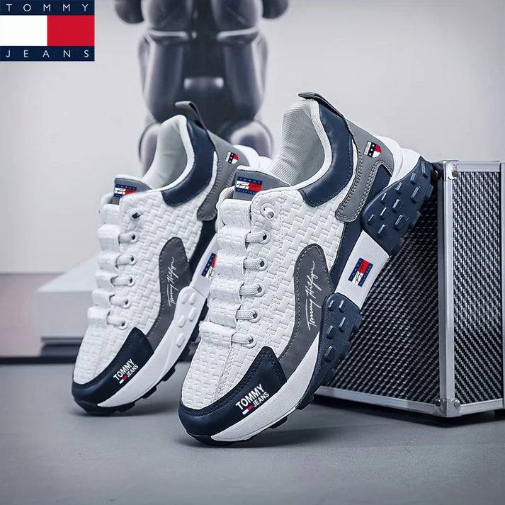 TH - CHAUSSURES  2025