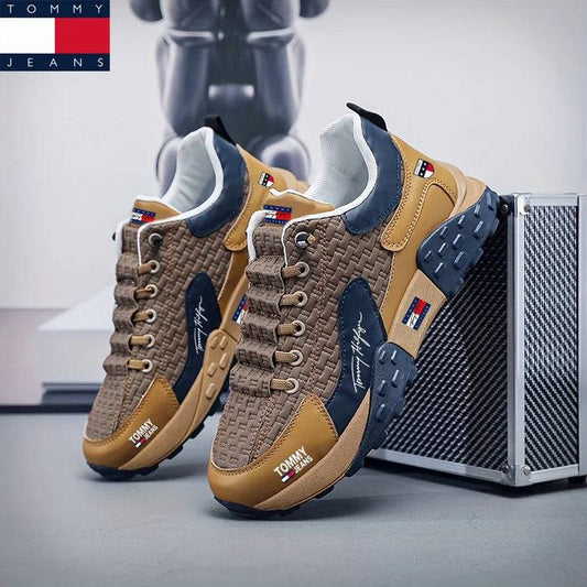 TH - CHAUSSURES  2025